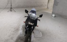YAMAHA TZR50 4EU