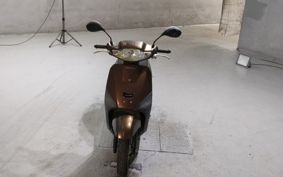 HONDA  TACT  BASIC  AF75