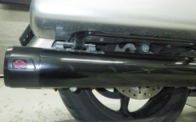 HARLEY FLHTKSE 1920CVO 2019