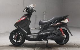 YAMAHA CYGNUS125XSR SE44J