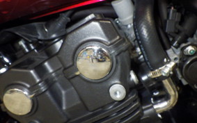 HONDA CB400 SUPER BOLDOR A 2021 NC42
