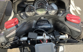 YAMAHA T-MAX 500 2008 SJ08J