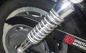 HARLEY L1200LI 2006