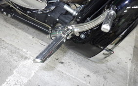 HARLEY V-ROD 1130 2004
