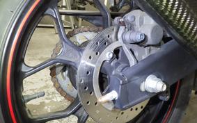 YAMAHA YZF-R25 2015 RG10J