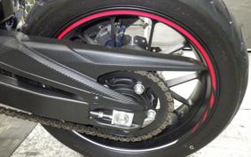 HONDA CBR400R 2019 NC56