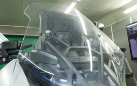 HONDA X-ADV 750 2025 RH21