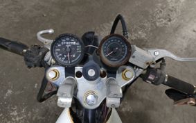 HONDA MAGNA 50 AC13