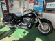 Фото Honda SHADOW 750 2006 с японского аукциона