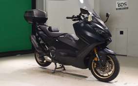YAMAHA T-MAX 560 T 2023 SJ19J