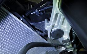 KAWASAKI NINJA 1000 SX 2025 ZXT02K