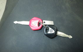 YAMAHA T-MAX 500 2008 SJ08J