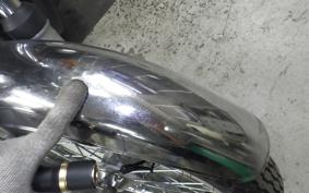 KAWASAKI Z1000 KZT00A