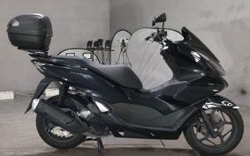 HONDA PCX 125 JK05