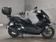 Фото Honda PCX 125 с японского аукциона