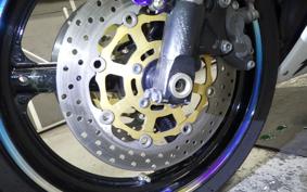 SUZUKI RGV250 Gamma Gen.3 1994 VJ23A