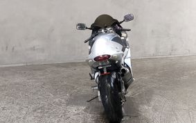 SUZUKI GSX1300R HAYABUSA GW71A