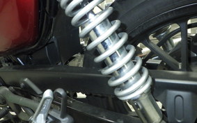 HONDA GB350 2023 NC59