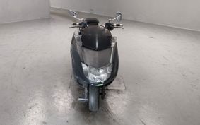 YAMAHA MAXAM250 SG21J