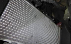 HONDA CBR250RR A 2024 MC51