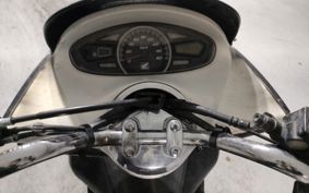 HONDA PCX125 JF28