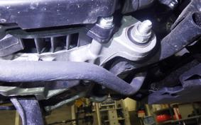 YAMAHA JOG-7 2007 AY01