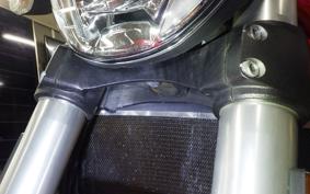 DUCATI MONSTER 821 2014