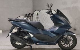 HONDA PCX125 JK05