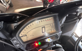 HONDA CBR1000RR 2013 SC59