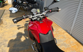 BMW F700GS 2013 0B01