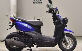 YAMAHA BW'S 50 Gen.3 2010 SA44J