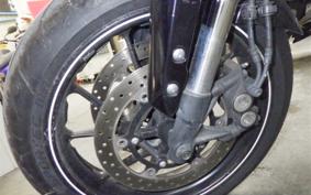 YAMAHA MT-09 A 2017 RN34J