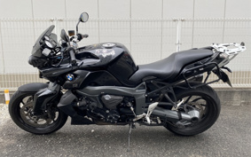 BMW K1300R 2014 0518