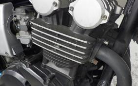 YAMAHA FZ400 1997 4YR