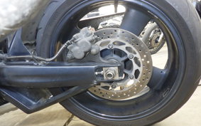 YAMAHA MT-01 2006