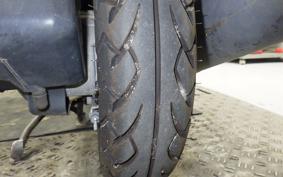 SUZUKI ADDRESS V125 1980 CF4EA