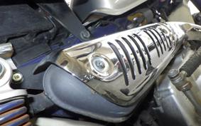 HONDA MONKEY 2022 AB27