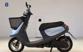 YAMAHA JOG POCHE SA08J