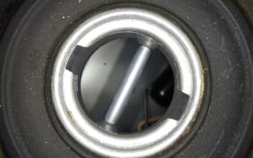 HONDA C50 SUPER CUB AA04