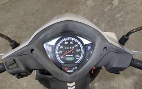 SUZUKI ADDRESS V110 CE47A