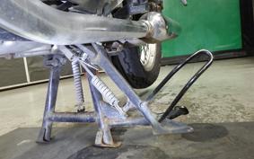 KAWASAKI W650 2010 EJ650A