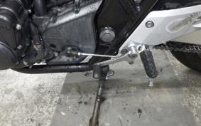 HONDA CB400SF VTEC 2011