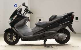 SUZUKI SKYWAVE 250 (Burgman 250) S 2 CJ43A