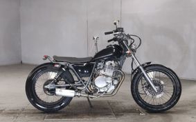 SUZUKI GLASS TRACKER BIG BOY NJ47A