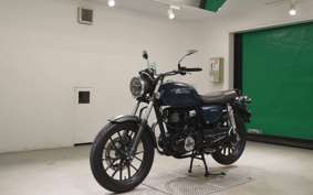 HONDA GB350 2022 NC59