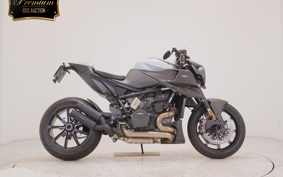 KTM BRABUS 1300R 2026