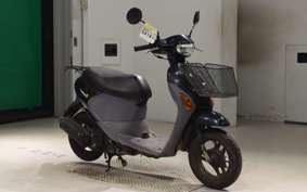 SUZUKI LET's 4 2013 CA45A