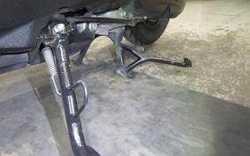 SUZUKI ADDRESS V125 2021 DT11A