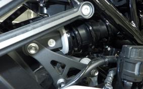 KAWASAKI Z900RS 2022