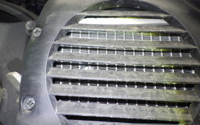 YAMAHA VINO 50 SA54J